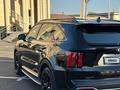 Kia Sorento 2021 годаүшін17 000 000 тг. в Шымкент – фото 10