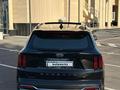 Kia Sorento 2021 годаүшін17 000 000 тг. в Шымкент – фото 3