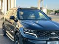Kia Sorento 2021 годаүшін17 000 000 тг. в Шымкент – фото 2