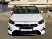 Kia Cee'd 2023 годаүшін10 000 000 тг. в Актау