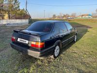 Volkswagen Passat 1992 года за 1 350 000 тг. в Кокшетау