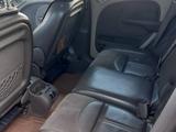 Chrysler PT Cruiser 2001 года за 2 200 000 тг. в Алматы – фото 2