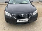 Toyota Camry 2008 годаfor6 300 000 тг. в Кульсары – фото 3