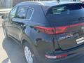 Kia Sportage 2018 года за 6 500 000 тг. в Актобе – фото 12