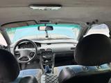 Mazda Cronos 1992 года за 950 000 тг. в Алматы – фото 3