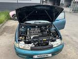 Mazda Cronos 1992 года за 950 000 тг. в Алматы – фото 2