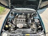 Mazda Cronos 1992 года за 950 000 тг. в Алматы