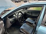 Mazda Cronos 1992 года за 950 000 тг. в Алматы – фото 4