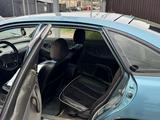 Mazda Cronos 1992 года за 950 000 тг. в Алматы – фото 5