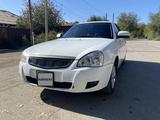 ВАЗ (Lada) Priora 2172 2014 года за 2 200 000 тг. в Семей