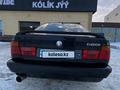 BMW 520 1995 годаүшін1 300 000 тг. в Туркестан – фото 13