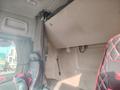 Scania  R-Series 2013 года за 24 000 000 тг. в Костанай – фото 10
