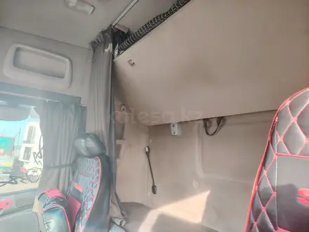 Scania  R-Series 2013 года за 24 000 000 тг. в Костанай – фото 10
