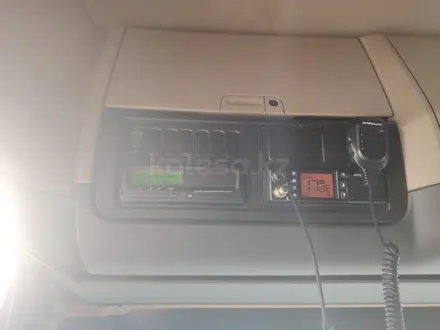 Scania  R-Series 2013 года за 24 000 000 тг. в Костанай – фото 11
