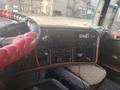 Scania  R-Series 2013 года за 24 000 000 тг. в Костанай – фото 12