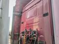 Scania  R-Series 2013 года за 24 000 000 тг. в Костанай – фото 16