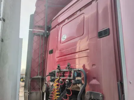 Scania  R-Series 2013 года за 24 000 000 тг. в Костанай – фото 16