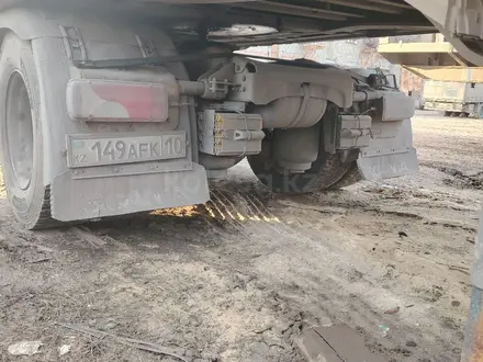 Scania  R-Series 2013 года за 24 000 000 тг. в Костанай – фото 17