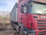 Scania  R-Series 2013 года за 27 000 000 тг. в Костанай – фото 2