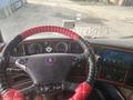 Scania  R-Series 2013 года за 24 000 000 тг. в Костанай – фото 6