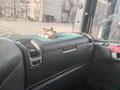 Scania  R-Series 2013 года за 24 000 000 тг. в Костанай – фото 7