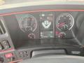 Scania  R-Series 2013 года за 24 000 000 тг. в Костанай – фото 8