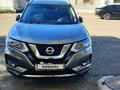 Nissan X-Trail 2019 годаүшін12 000 000 тг. в Экибастуз – фото 10