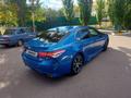 Toyota Camry 2020 годаfor12 000 000 тг. в Астана – фото 5