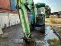 Sumitomo  SH30UJ 3 2008 годаfor7 400 000 тг. в Алматы