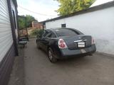 Nissan Altima 2004 года за 2 300 000 тг. в Жезказган – фото 2
