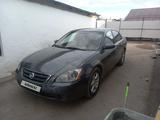 Nissan Altima 2004 года за 2 300 000 тг. в Жезказган