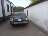 Nissan Altima 2004 года за 2 300 000 тг. в Жезказган – фото 3