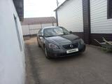 Nissan Altima 2004 года за 2 300 000 тг. в Жезказган – фото 4