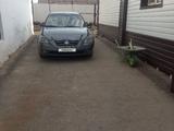 Nissan Altima 2004 года за 2 300 000 тг. в Жезказган – фото 5