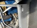 Дваери на Mercedes Benz 124 за 25 000 тг. в Алматы – фото 3