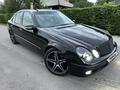Mercedes-Benz E 350 2006 годаүшін6 800 000 тг. в Алматы – фото 2