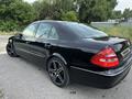 Mercedes-Benz E 350 2006 годаүшін6 800 000 тг. в Алматы – фото 10