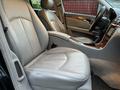 Mercedes-Benz E 350 2006 годаүшін6 800 000 тг. в Алматы – фото 14