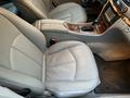 Mercedes-Benz E 350 2006 годаүшін6 800 000 тг. в Алматы – фото 16