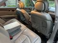 Mercedes-Benz E 350 2006 годаүшін6 800 000 тг. в Алматы – фото 18