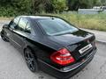 Mercedes-Benz E 350 2006 годаүшін6 800 000 тг. в Алматы – фото 4