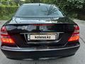 Mercedes-Benz E 350 2006 годаүшін6 800 000 тг. в Алматы – фото 6