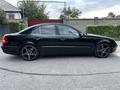 Mercedes-Benz E 350 2006 годаүшін6 800 000 тг. в Алматы – фото 7