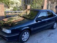 Opel Vectra 1995 года за 1 300 000 тг. в Шымкент