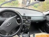 ВАЗ (Lada) Priora 2172 2013 года за 1 300 000 тг. в Астана – фото 3