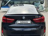 BMW X6 M 2017 года за 32 000 000 тг. в Астана – фото 3