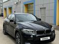 BMW X6 M 2017 годаүшін32 000 000 тг. в Астана