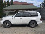 Toyota Land Cruiser 2007 годаfor12 000 000 тг. в Алматы – фото 3