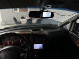 Hyundai Starex 2002 года за 2 600 000 тг. в Шымкент – фото 5