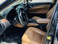 Lexus GS 350 2013 года за 13 000 000 тг. в Атырау – фото 8